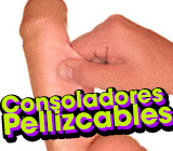 Sexshops Devoto Consoladores Pellizcables y Realisticos